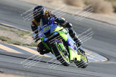 media/May-10-2025-Race Pace (Sat) [[db32fef2da]]/Vested/1-Turn 10 (8am)/